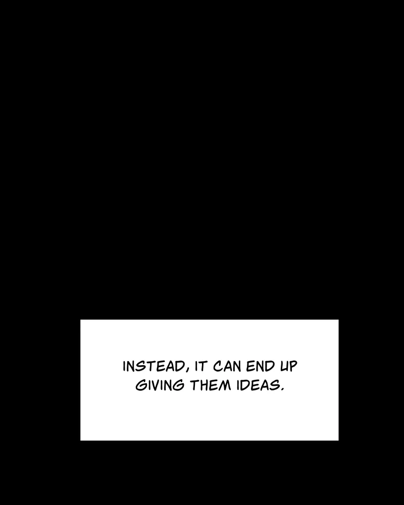 The Last Dimension Chapter 74 page 58 - 