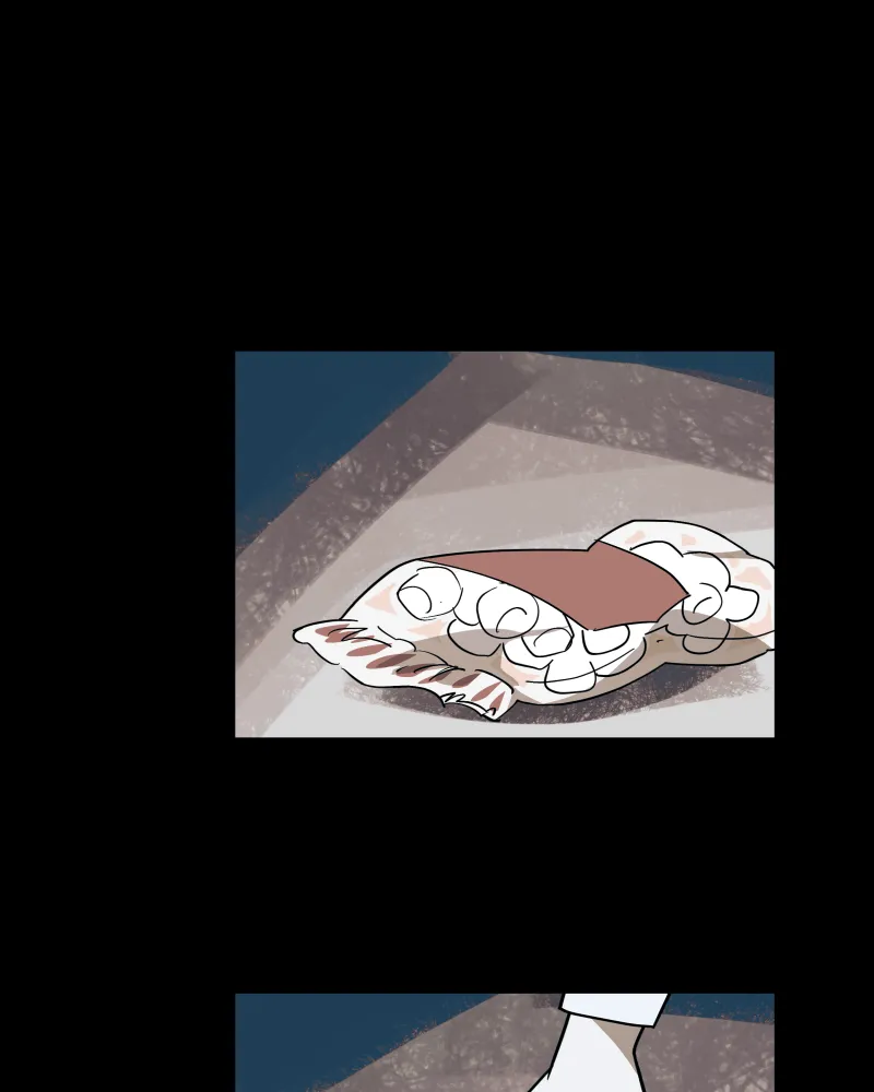 The Last Dimension Chapter 74 page 60 - 