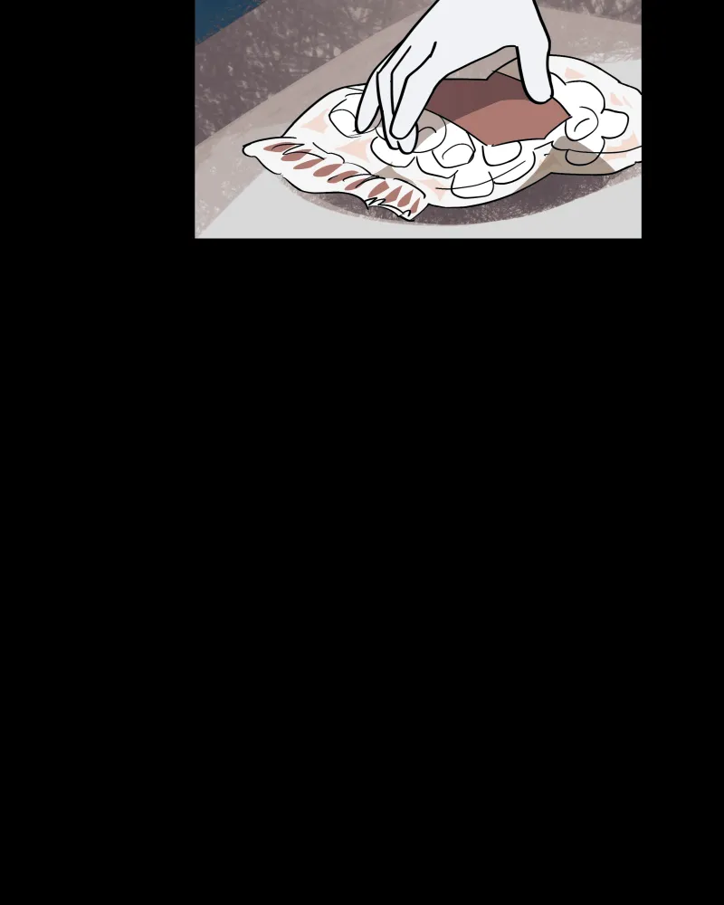 The Last Dimension Chapter 74 page 61 - 