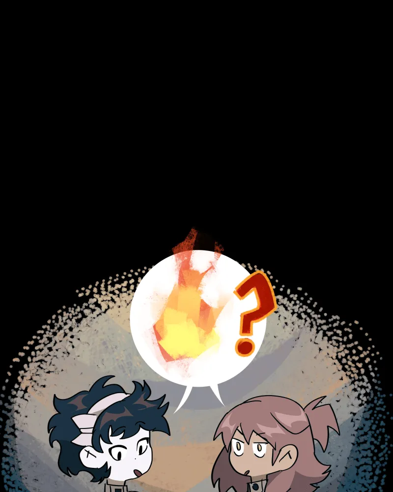 The Last Dimension Chapter 74 page 62 - 