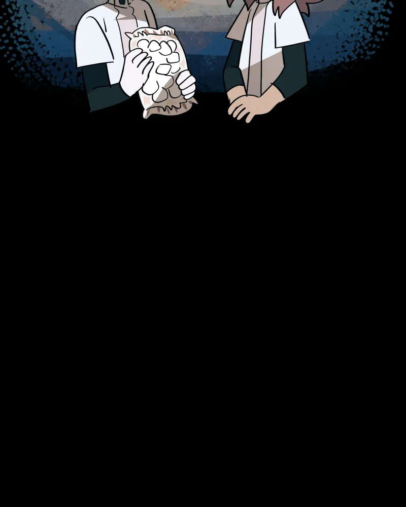 The Last Dimension Chapter 74 page 63 - 
