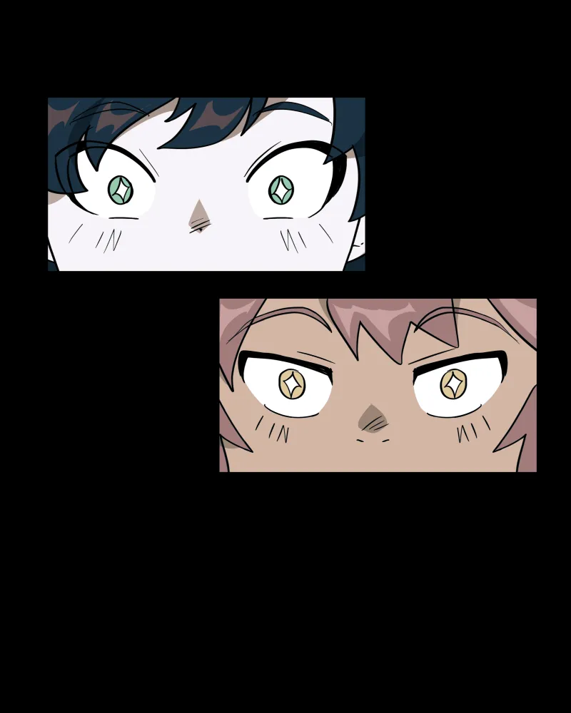 The Last Dimension Chapter 74 page 64 - 