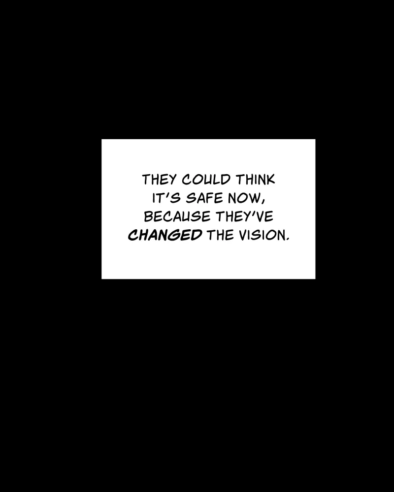 The Last Dimension Chapter 74 page 65 - 