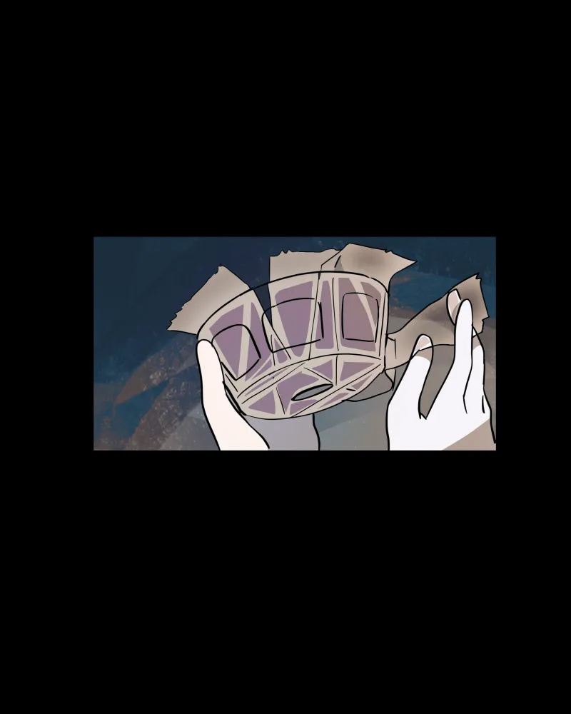 The Last Dimension Chapter 74 page 66 - 