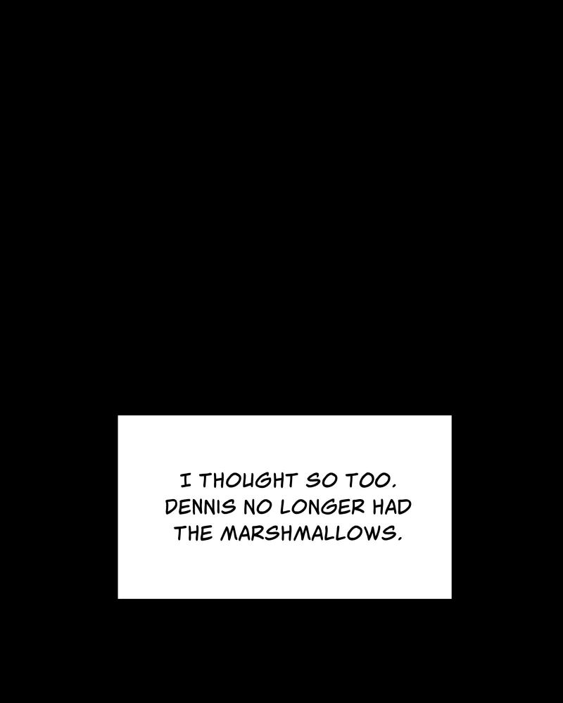 The Last Dimension Chapter 74 page 67 - 