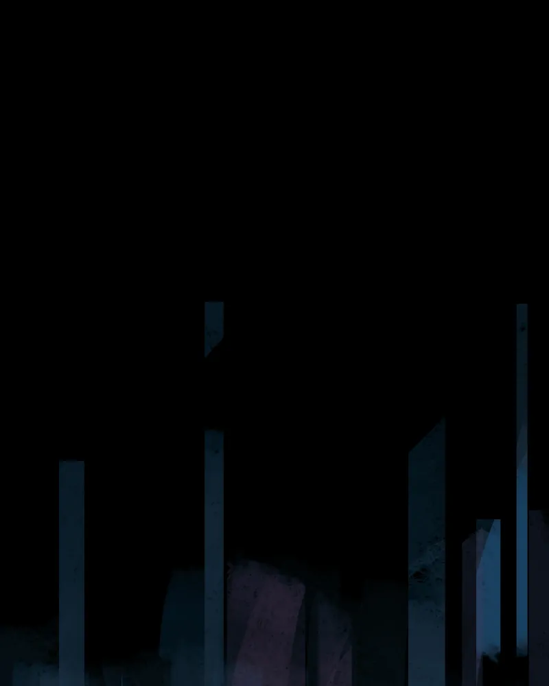 The Last Dimension Chapter 74 page 69 - 