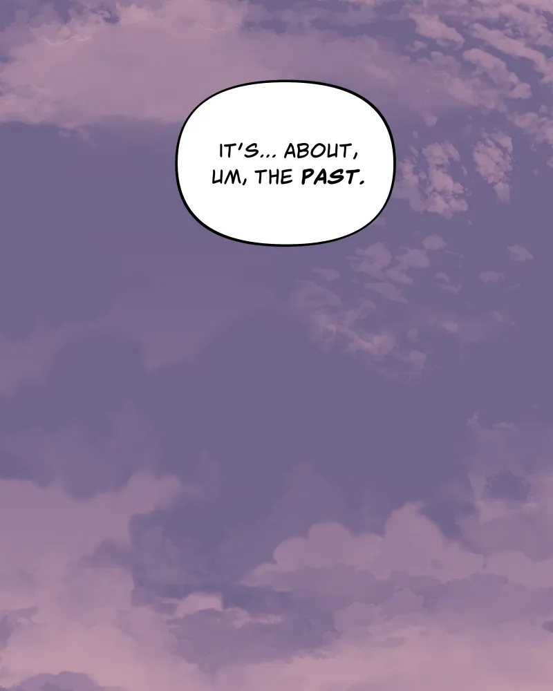 The Last Dimension Chapter 74 page 8 - 