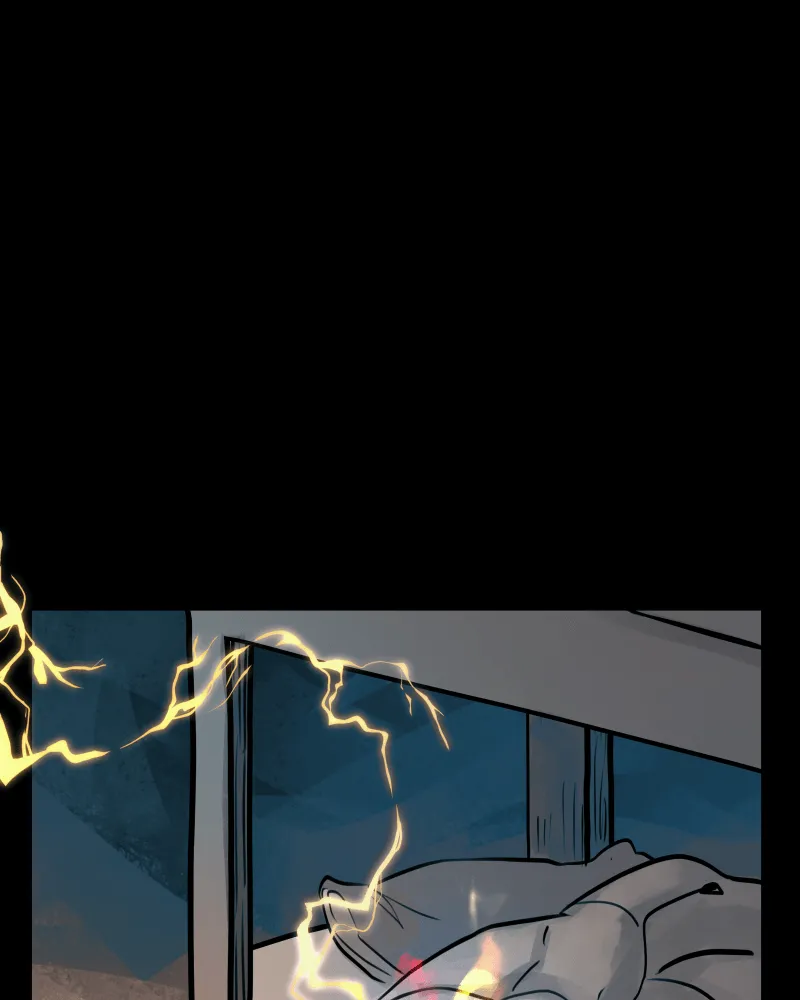 The Last Dimension Chapter 74 page 72 - 