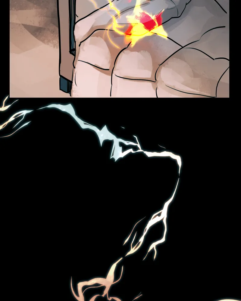 The Last Dimension Chapter 74 page 73 - 