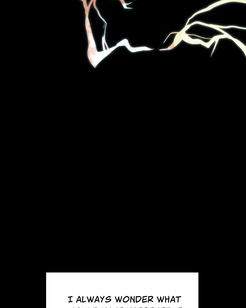 The Last Dimension Chapter 74 page 74 - 