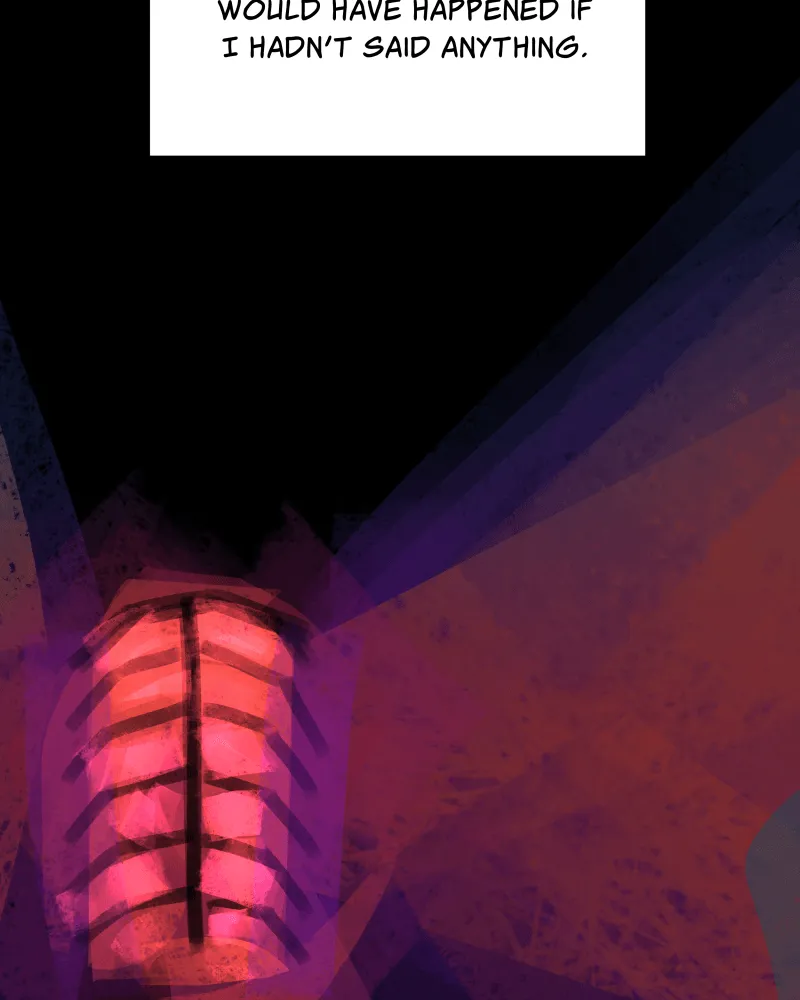 The Last Dimension Chapter 74 page 75 - 