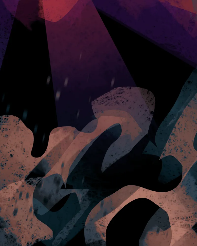 The Last Dimension Chapter 74 page 76 - 