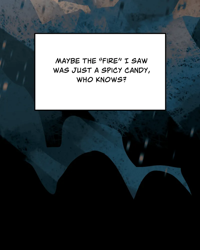 The Last Dimension Chapter 74 page 79 - 