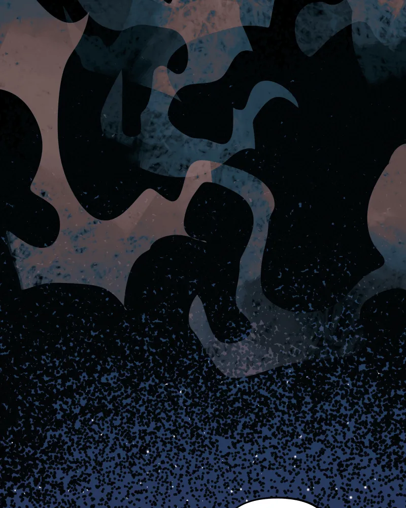The Last Dimension Chapter 74 page 81 - 