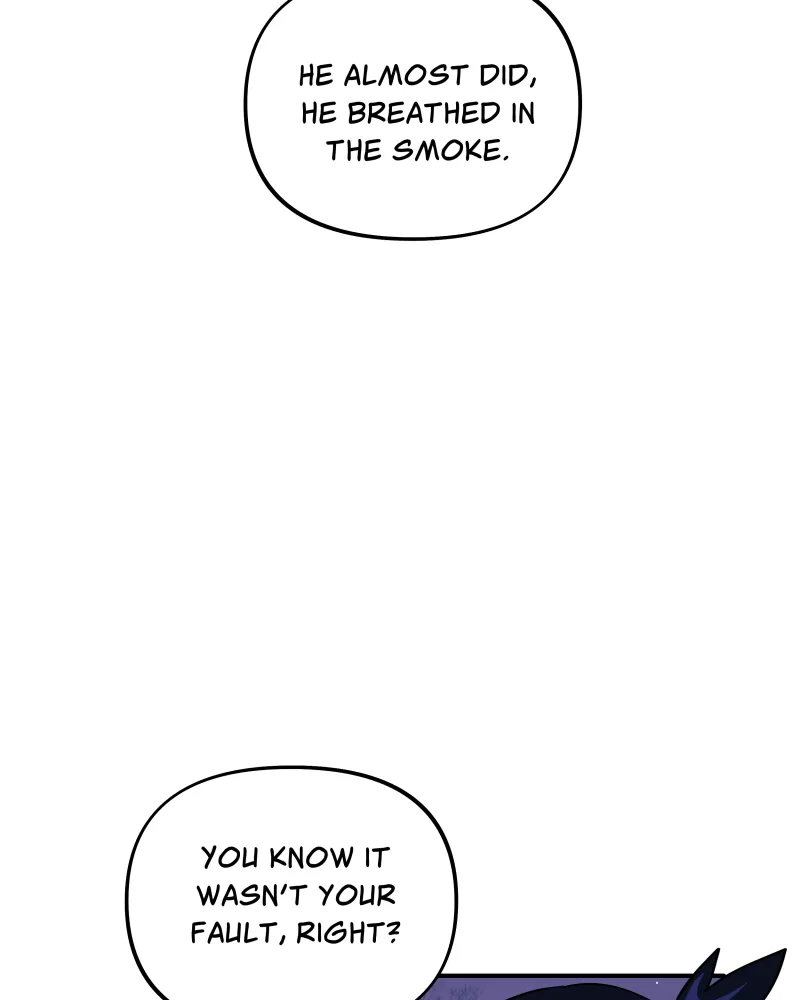 The Last Dimension Chapter 74 page 83 - 