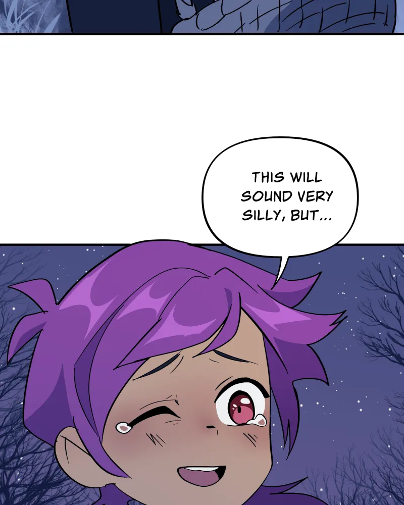 The Last Dimension Chapter 74 page 86 - 