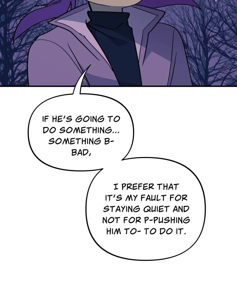 The Last Dimension Chapter 74 page 87 - 