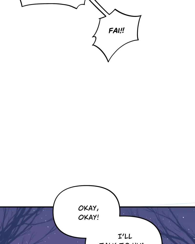 The Last Dimension Chapter 74 page 91 - 