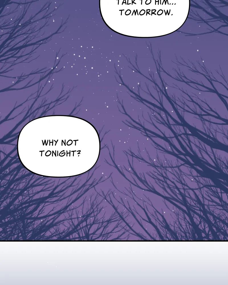 The Last Dimension Chapter 74 page 92 - 