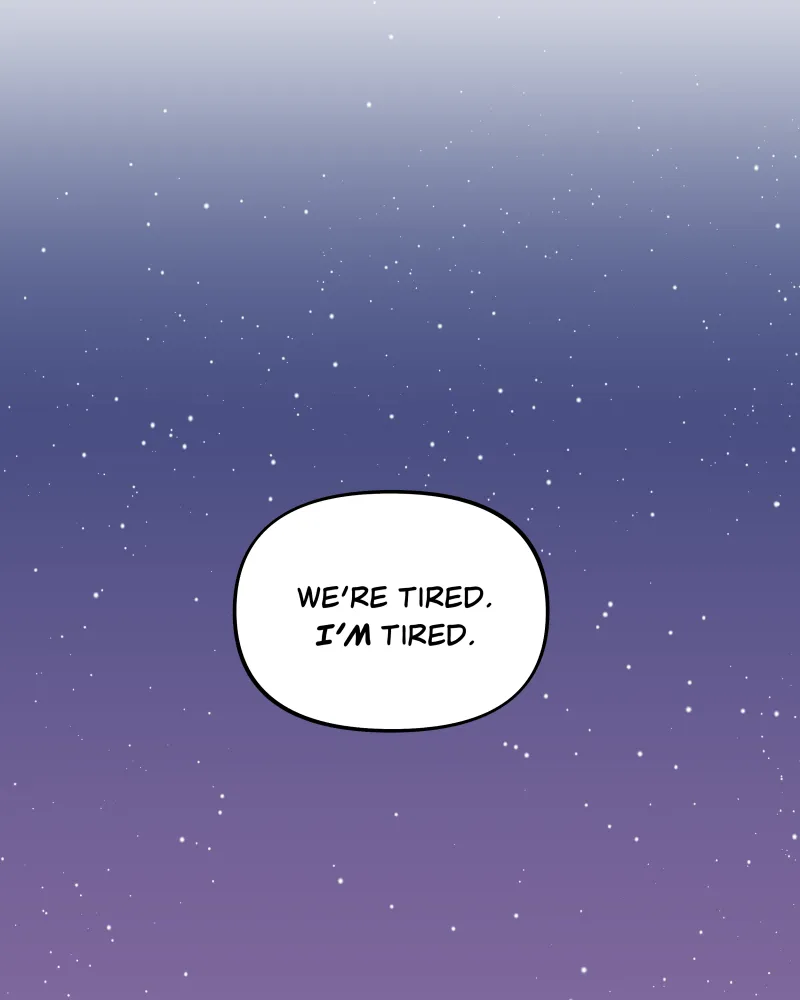 The Last Dimension Chapter 74 page 93 - 