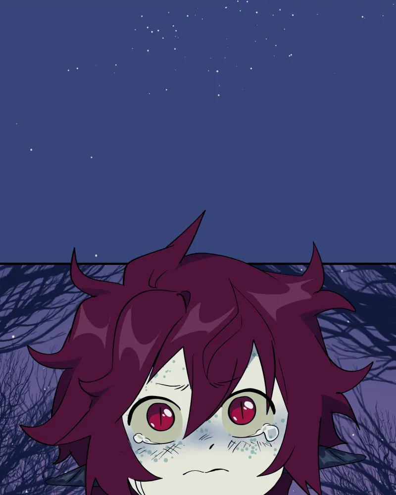 The Last Dimension Chapter 74 page 96 - 