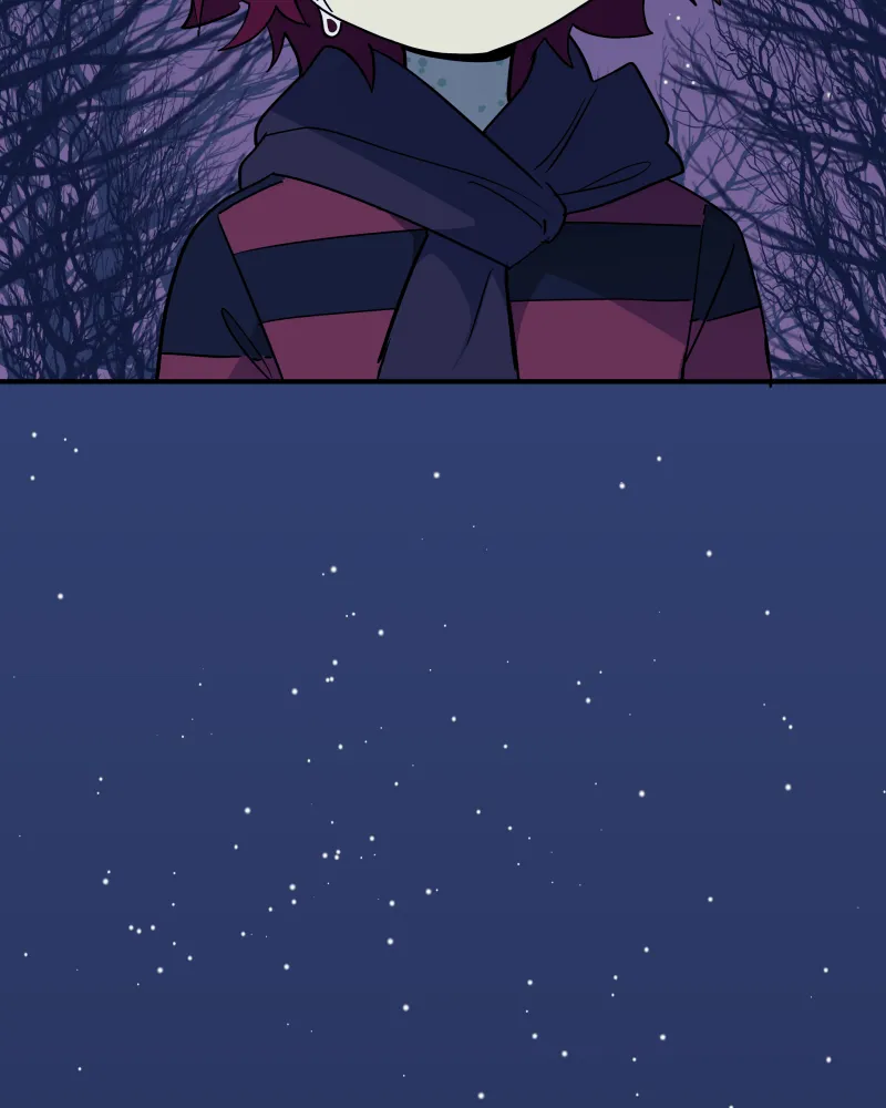 The Last Dimension Chapter 74 page 97 - 