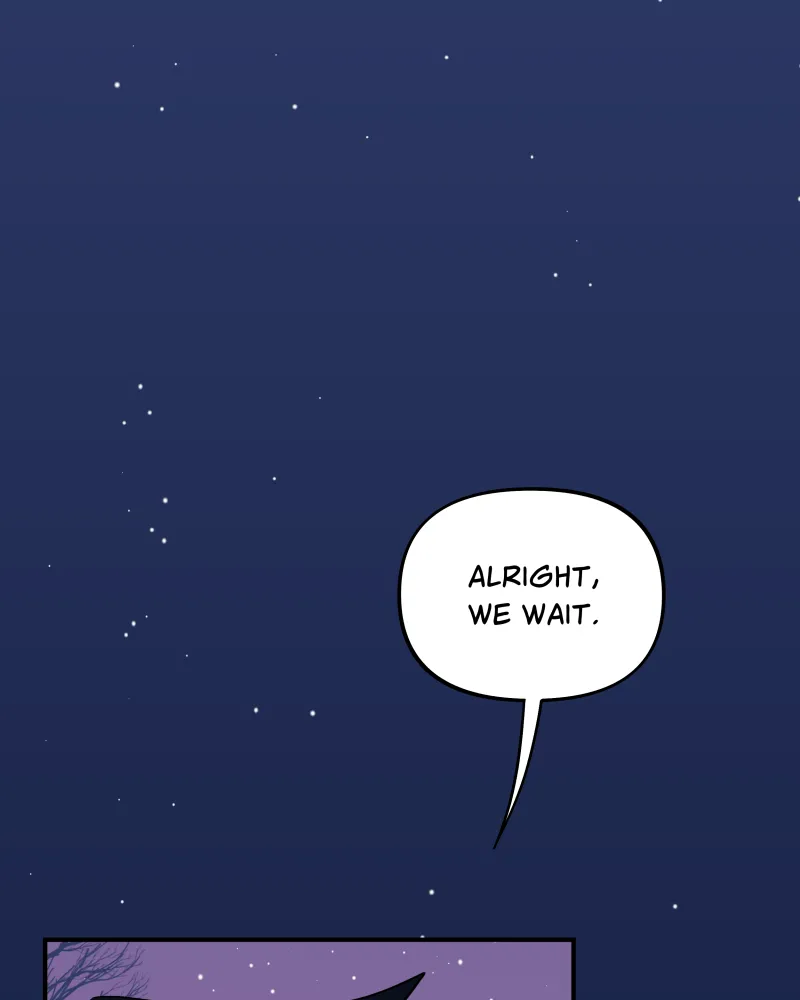 The Last Dimension Chapter 74 page 98 - 