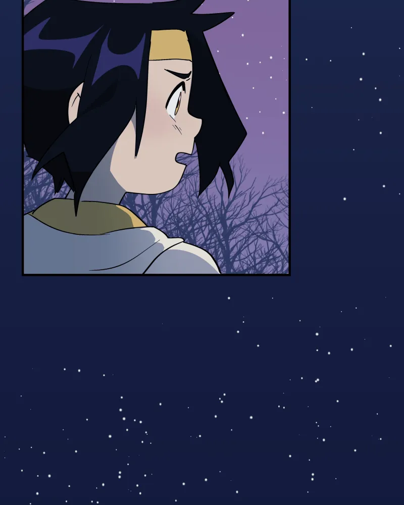 The Last Dimension Chapter 74 page 99 - 