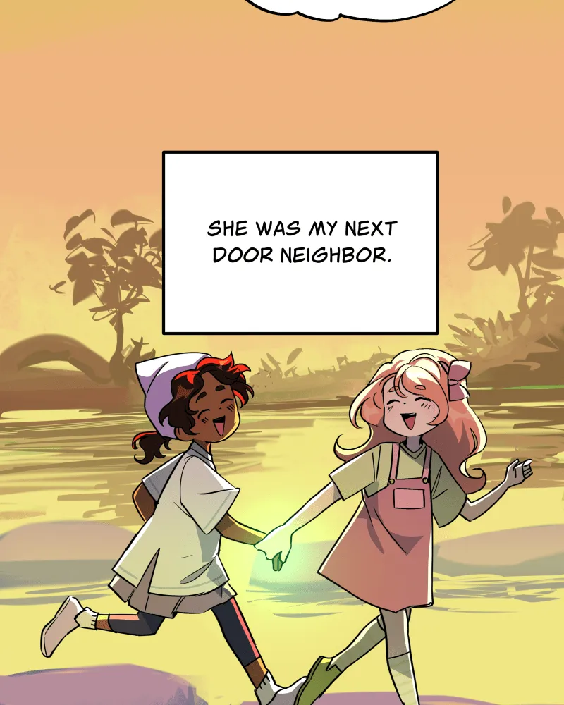 The Last Dimension Chapter 75 page 11 - 