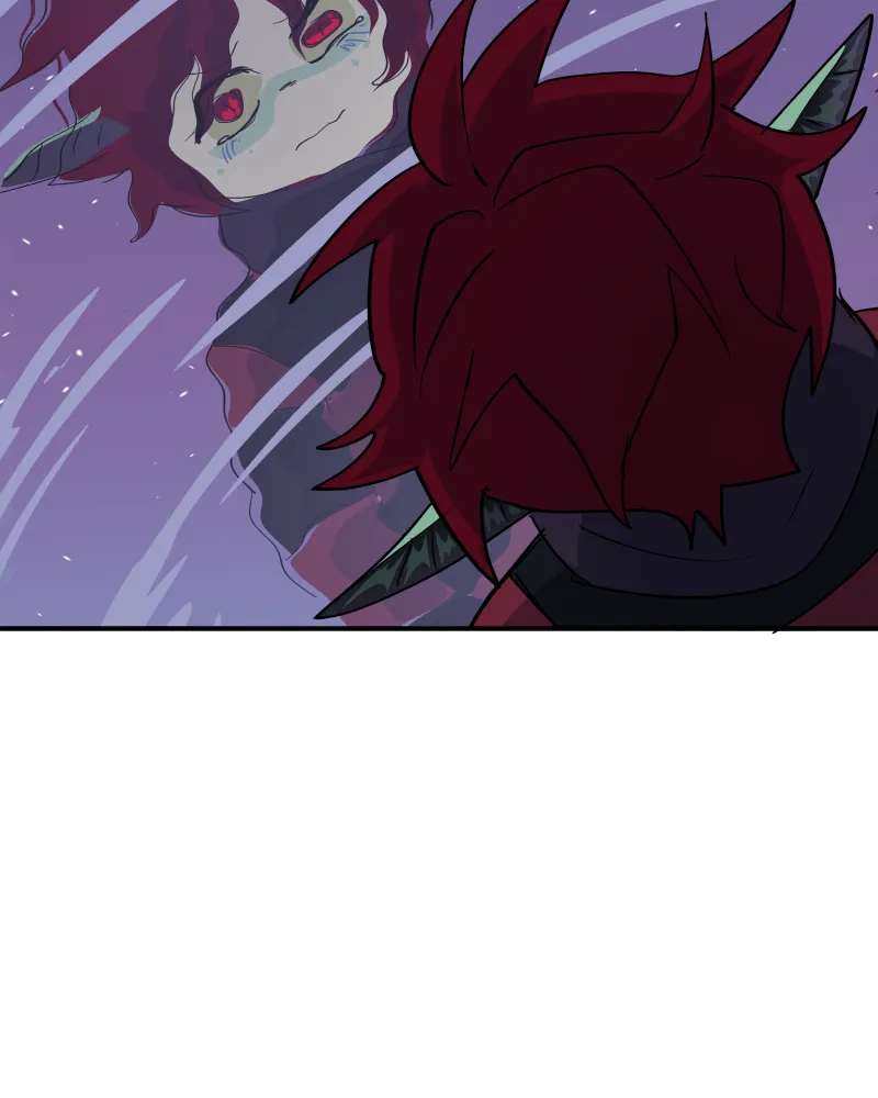 The Last Dimension Chapter 75 page 101 - 