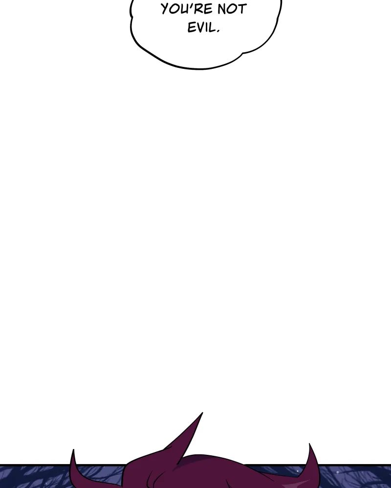 The Last Dimension Chapter 75 page 103 - 