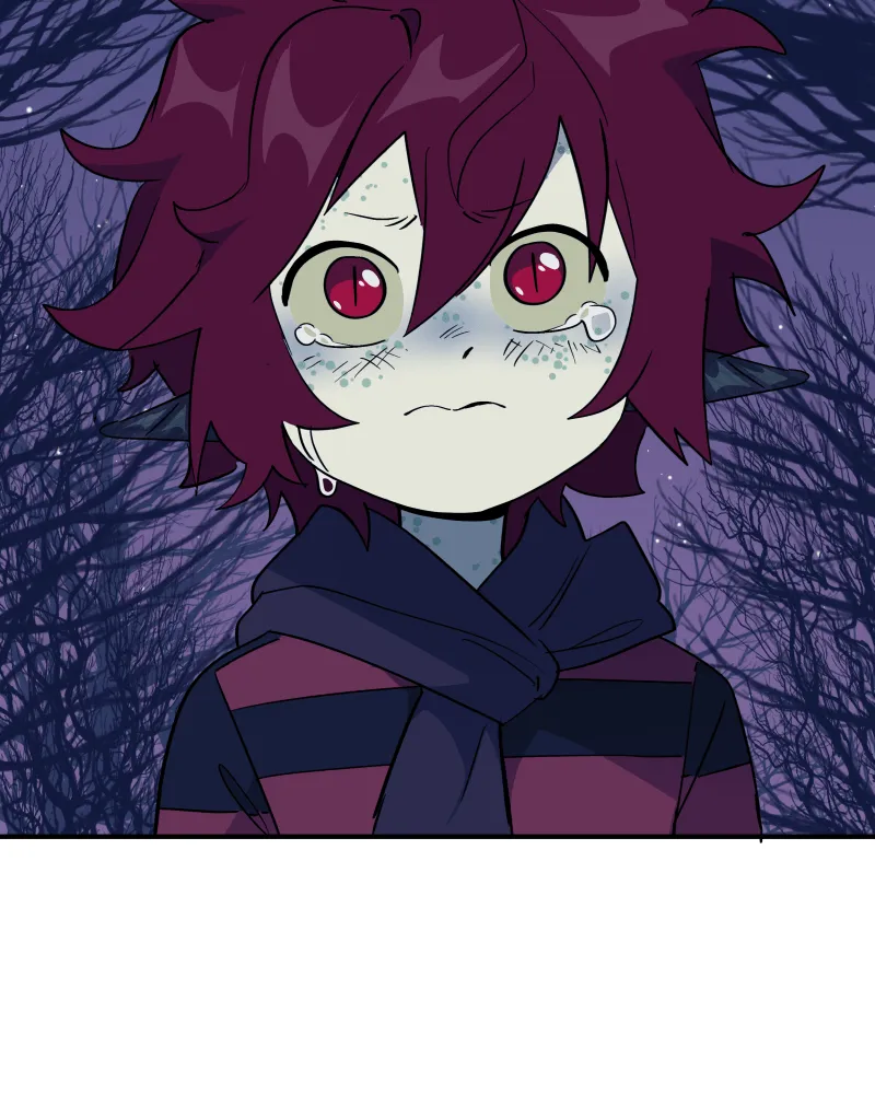 The Last Dimension Chapter 75 page 104 - 