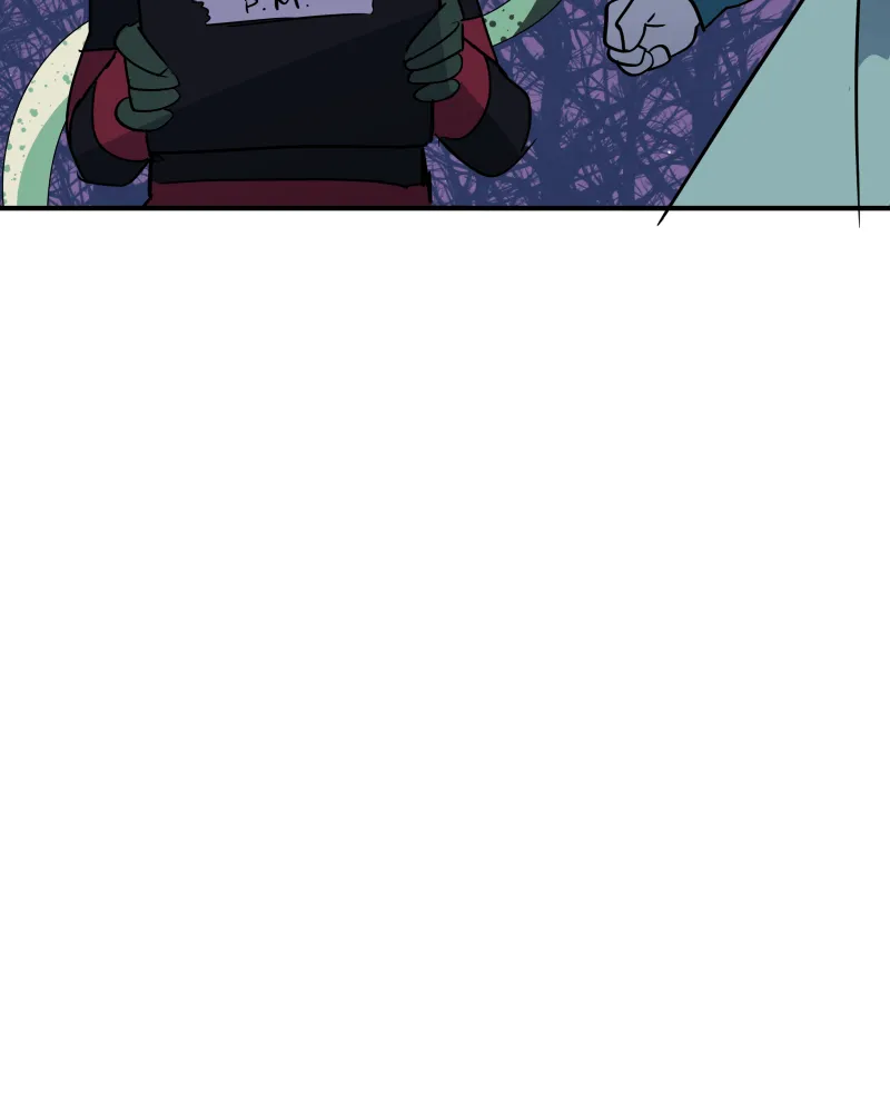 The Last Dimension Chapter 75 page 109 - 