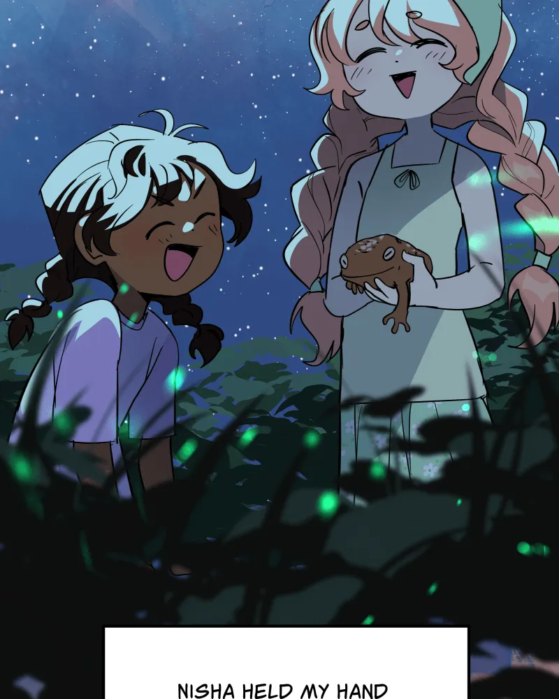 The Last Dimension Chapter 75 page 13 - 