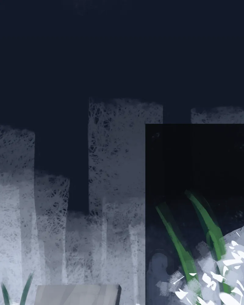 The Last Dimension Chapter 75 page 17 - 