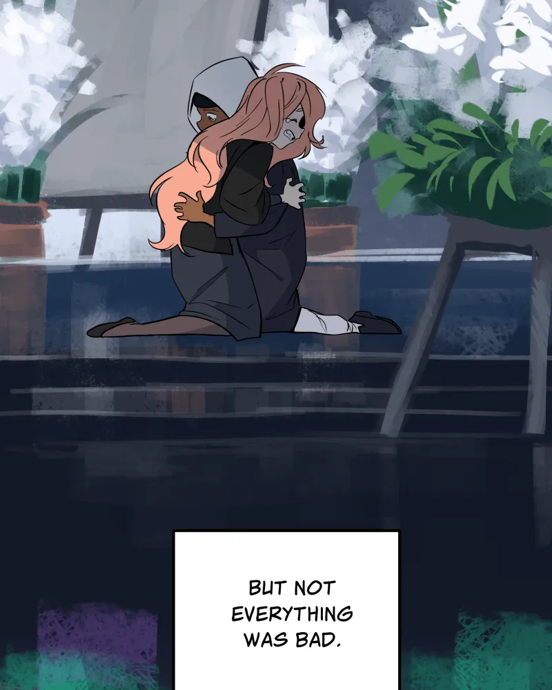 The Last Dimension Chapter 75 page 18 - 