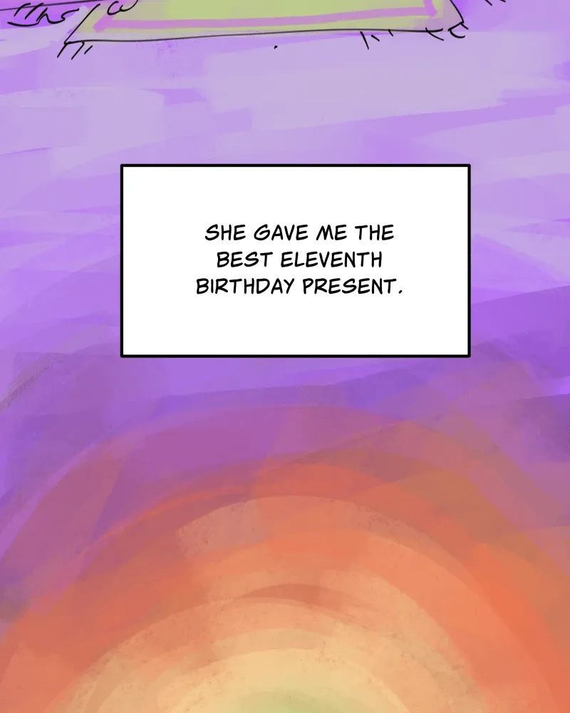 The Last Dimension Chapter 75 page 20 - 