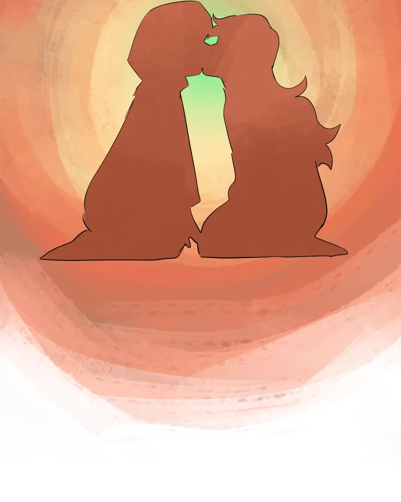 The Last Dimension Chapter 75 page 21 - 
