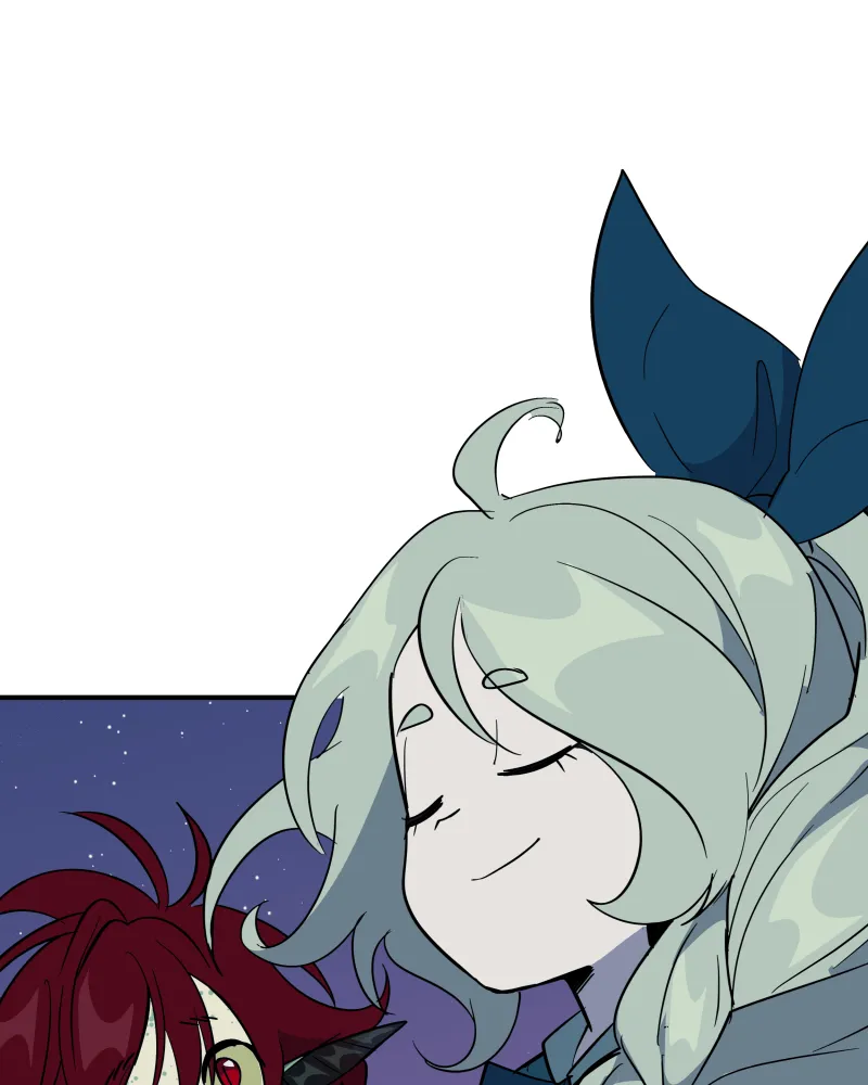 The Last Dimension Chapter 75 page 22 - 
