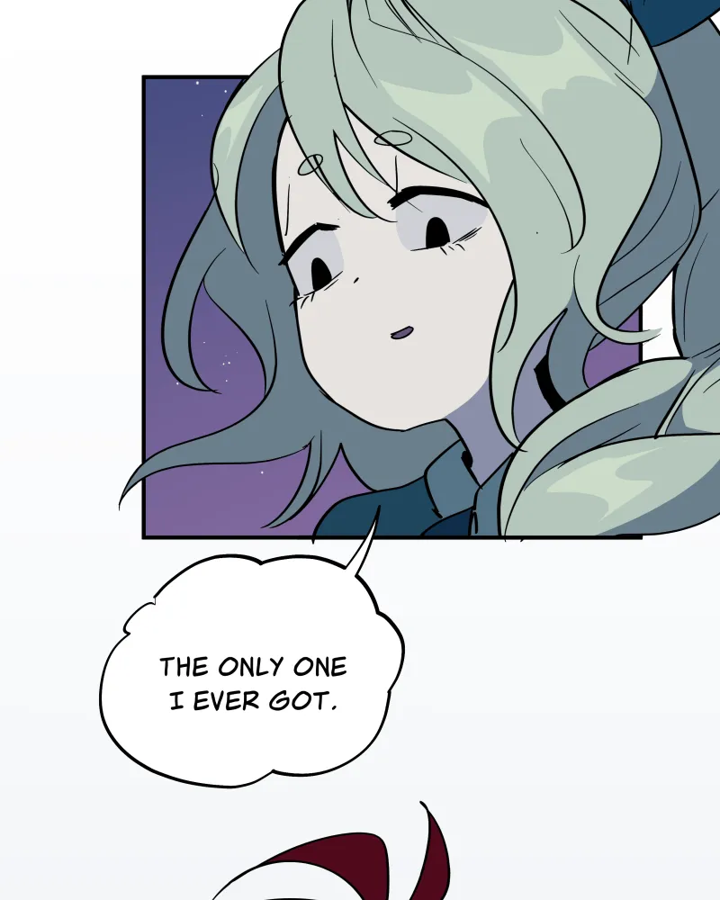 The Last Dimension Chapter 75 page 24 - 
