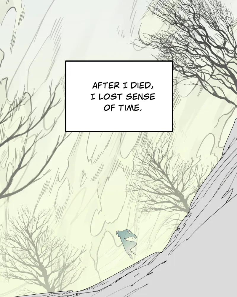 The Last Dimension Chapter 75 page 26 - 
