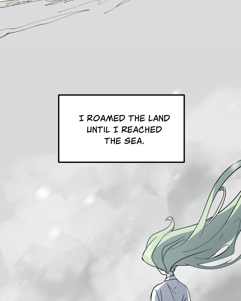 The Last Dimension Chapter 75 page 27 - 