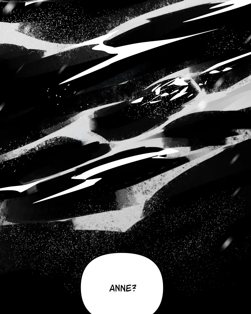 The Last Dimension Chapter 75 page 37 - 