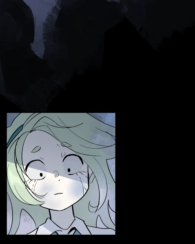 The Last Dimension Chapter 75 page 40 - 