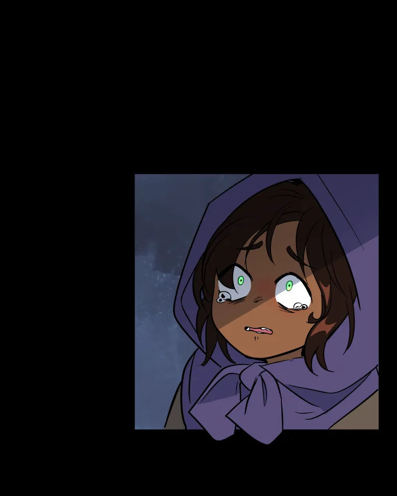 The Last Dimension Chapter 75 page 41 - 