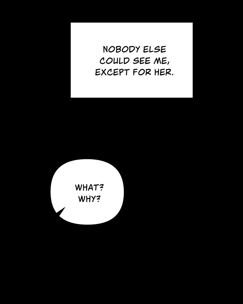 The Last Dimension Chapter 75 page 42 - 