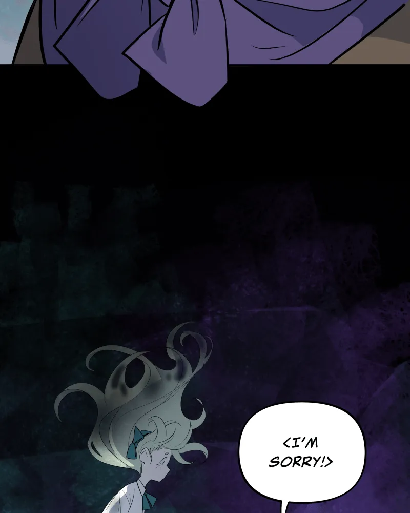 The Last Dimension Chapter 75 page 44 - 