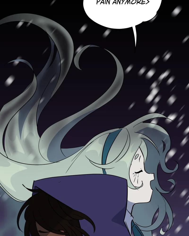 The Last Dimension Chapter 75 page 48 - 