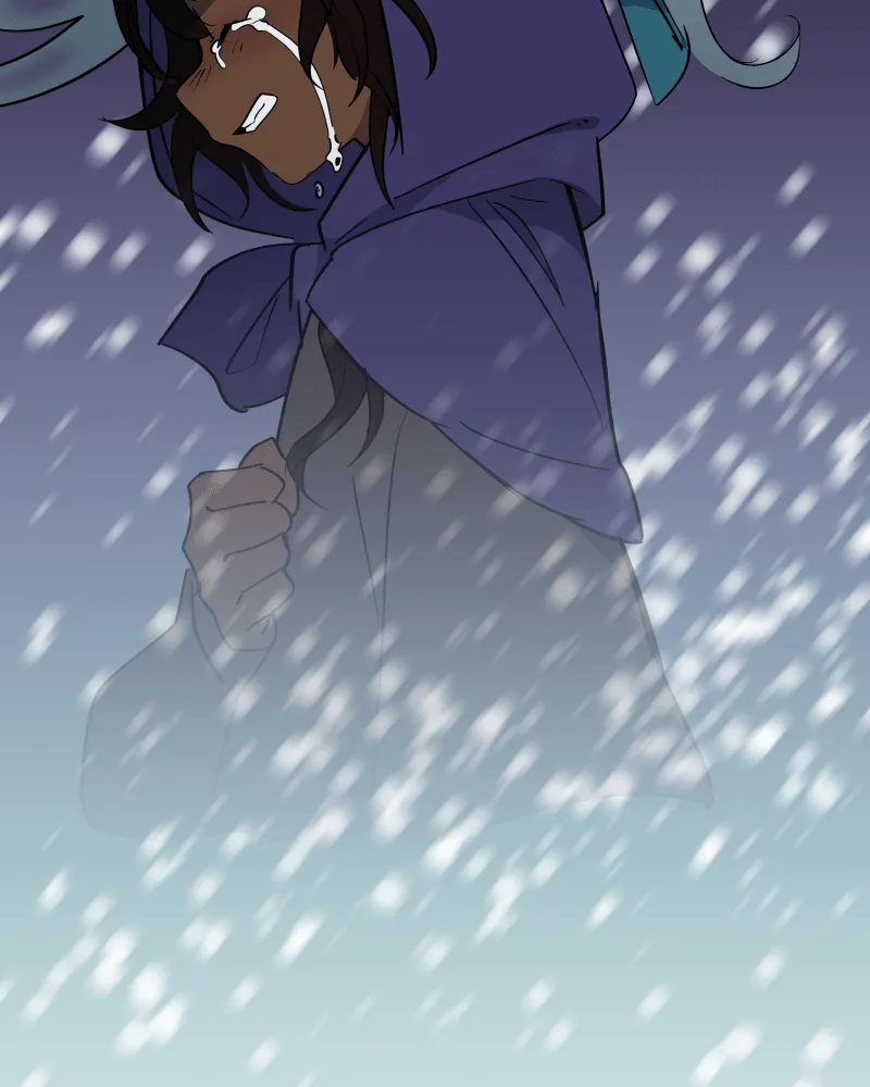 The Last Dimension Chapter 75 page 49 - 