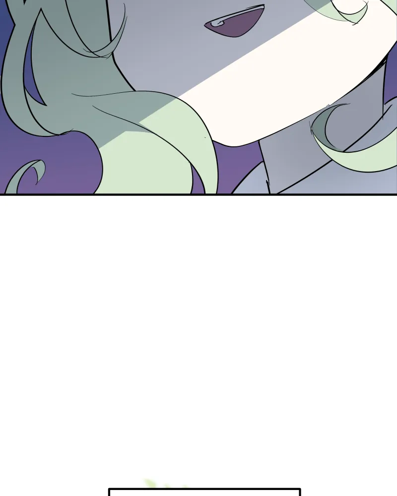 The Last Dimension Chapter 75 page 62 - 